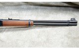 WINCHESTER ~ 94 ~ ANIB! ~ .30-30 WINCHESTER - 4 of 11