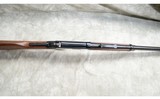 WINCHESTER ~ 94 ~ ANIB! ~ .30-30 WINCHESTER - 5 of 11