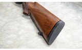 BROWNING ~ A-BOLT MEDALLION ~ 7MM REMINGTON MAGNUM - 11 of 11