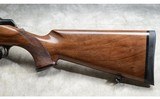 BROWNING ~ A-BOLT MEDALLION ~ 7MM REMINGTON MAGNUM - 10 of 11