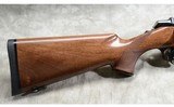 BROWNING ~ A-BOLT MEDALLION ~ 7MM REMINGTON MAGNUM - 2 of 11