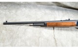 MARLIN ~ 1894CL Ducks Unlimited ~ .32-20 Winchester - 8 of 11
