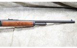 MARLIN ~ 1894CL Ducks Unlimited ~ .32-20 Winchester - 4 of 11