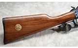 MARLIN ~ 1894CL Ducks Unlimited ~ .32-20 Winchester - 2 of 11