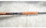 MARLIN ~ 1894CL Ducks Unlimited ~ .32-20 Winchester - 6 of 11