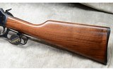 MARLIN ~ 1894CL Ducks Unlimited ~ .32-20 Winchester - 10 of 11