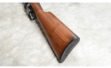 MARLIN ~ 1894CL Ducks Unlimited ~ .32-20 Winchester - 11 of 11