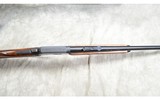 MARLIN ~ 1894CL Ducks Unlimited ~ .32-20 Winchester - 5 of 11