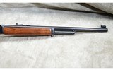 MARLIN ~ 444S ~ .444 MARLIN - 4 of 11
