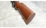 MARLIN ~ 444S ~ .444 MARLIN - 11 of 11