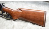 MARLIN ~ 444S ~ .444 MARLIN - 10 of 11