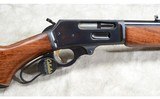 MARLIN ~ 444S ~ .444 MARLIN - 3 of 11