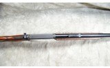 MARLIN ~ 444S ~ .444 MARLIN - 5 of 11