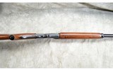 MARLIN ~ 444S ~ .444 MARLIN - 6 of 11