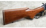 MARLIN ~ 444S ~ .444 MARLIN - 2 of 11