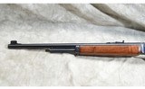 MARLIN ~ 444S ~ .444 MARLIN - 8 of 11