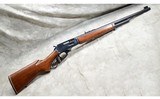 MARLIN ~ 444S ~ .444 MARLIN - 1 of 11