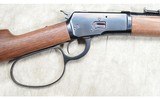 WINCHESTER ~ Model 1892 ~ LNIB! ~.357 MAGNUM - 3 of 11