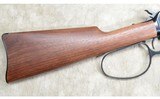WINCHESTER ~ Model 1892 ~ LNIB! ~.357 MAGNUM - 2 of 11