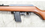 MARLIN ~ Model 9 ~ LNIB! ~ 9MM LUGER - 9 of 11