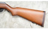 MARLIN ~ Model 9 ~ LNIB! ~ 9MM LUGER - 10 of 11