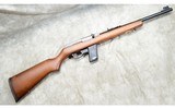 MARLIN ~ Model 9 ~ LNIB! ~ 9MM LUGER - 1 of 11