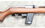 MARLIN ~ Model 9 ~ LNIB! ~ 9MM LUGER - 3 of 11