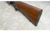 STURM RUGER & CO. ~ M77/22 ~ .22 LONG RIFLE - 11 of 11