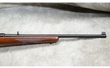 STURM RUGER & CO. ~ M77/22 ~ .22 LONG RIFLE - 4 of 11
