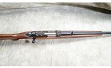 STURM RUGER & CO. ~ M77/22 ~ .22 LONG RIFLE - 5 of 11