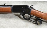 MARLIN ~ 1894 ~ LNIB! ~ .357 MAGNUM - 9 of 11