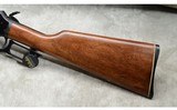 MARLIN ~ 1894 ~ LNIB! ~ .357 MAGNUM - 10 of 11