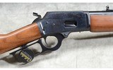 MARLIN ~ 1894 ~ LNIB! ~ .357 MAGNUM - 3 of 11