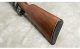MARLIN ~ 1894 ~ LNIB! ~ .357 MAGNUM - 11 of 11