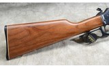MARLIN ~ 1894 ~ LNIB! ~ .357 MAGNUM - 2 of 11