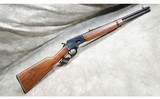 MARLIN ~ 1894 ~ LNIB! ~ .357 MAGNUM - 1 of 11