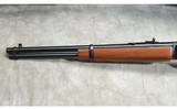 MARLIN ~ 1894 ~ LNIB! ~ .357 MAGNUM - 8 of 11