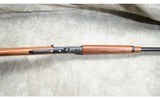MARLIN ~ 1894 ~ LNIB! ~ .357 MAGNUM - 6 of 11
