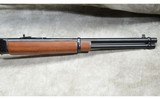 MARLIN ~ 1894 ~ LNIB! ~ .357 MAGNUM - 4 of 11