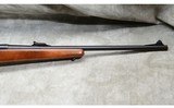 REMINGTON ~ SPORTSMAN 78 ~ .30-06 SPRINGFIELD - 4 of 11
