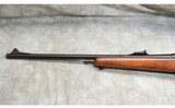 REMINGTON ~ SPORTSMAN 78 ~ .30-06 SPRINGFIELD - 8 of 11