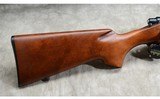REMINGTON ~ SPORTSMAN 78 ~ .30-06 SPRINGFIELD - 2 of 11