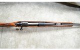REMINGTON ~ SPORTSMAN 78 ~ .30-06 SPRINGFIELD - 5 of 11