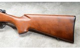 REMINGTON ~ SPORTSMAN 78 ~ .30-06 SPRINGFIELD - 10 of 11