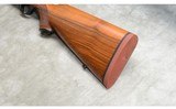 STURM RUGER & CO. ~ M77 ~ LNIB! ~ .458 WINCHESTER MAGNUM - 11 of 11