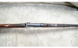 WINCHESTER ~ 94AE ~ LNIB! ~ .45 COLT - 5 of 11