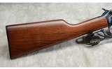 WINCHESTER ~ 94AE ~ LNIB! ~ .45 COLT - 2 of 11
