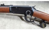 WINCHESTER ~ 94AE ~ LNIB! ~ .45 COLT - 9 of 11