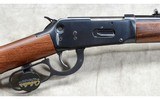 WINCHESTER ~ 94AE ~ LNIB! ~ .45 COLT - 3 of 11