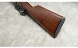WINCHESTER ~ 94AE ~ LNIB! ~ .45 COLT - 11 of 11